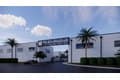 7045 N Tamiami Trl Unit 203