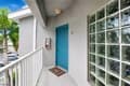 12081 Summergate Cir Apt 203