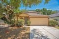 13727 Gentle Woods Ave