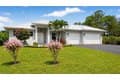 24000 Claire St