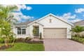 3678 Crosswater Dr