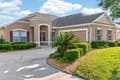 1589 Calming Water Dr