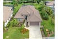 761 Silk Oak Dr