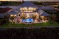 1517 4th St E