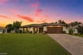 1401 NW 10th Ter