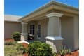 2837 NW 4th St
