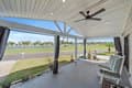 137 Lakeview Dr Unit 137