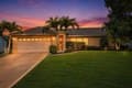 4934 SW 20th Pl