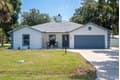 2603 Tamarind Dr