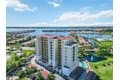 501 Haben Blvd Unit 605