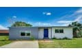 3067 Royal Palm Ave