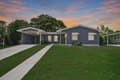 180 Andora St