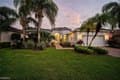 9042 Bronco Ct