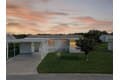 4025 Myrtle Oak Ct Unit 843