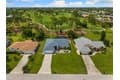 1904 SW 8th Ct
