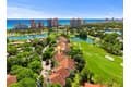 5234 Tivoli Dr Unit 5234