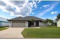 23146 Ambassador Ave