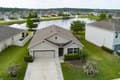 1814 Palmetto Scrub Cir