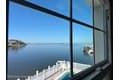 390 W Cocoa Beach Cswy Unit 40-6