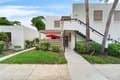 593 Lakeside Dr Unit 593