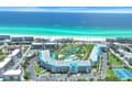 778 Scenic Gulf Dr Unit C223