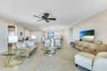1050 Borghese Ln Apt 605