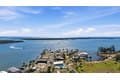 7500 Park Pointe Dr Lot 49