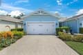 10661 Jackson Square Dr Lot 35