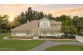 4400 Sea Island Ln