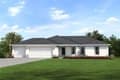 3320 S San Mateo Dr