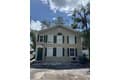 610 21st St W
