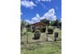2118 1st Ave E