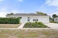8716 Trionfo Ave