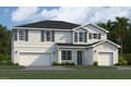 17497 Saddleback Loop