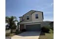5102 Dandelion St