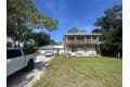 5610 Middle Ave