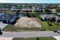 302 SW 26th Ave