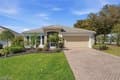 2457 Sutherland Ct