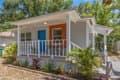 1109 E New Orleans Ave