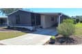 526 Timberhaven Ct