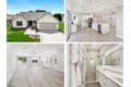 1506 Dellano Way