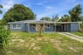 1311 Hillcrest Dr