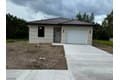 3121 Thomas St