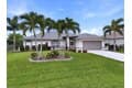 1704 SW 44th Ter