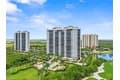 1060 Borghese Ln Apt 403