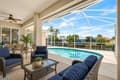 2909 SW 38th St