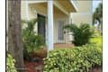 1801 Island Club Dr Unit 5-73