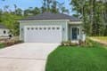 530 Farmfield Dr