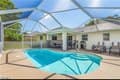 505 SE 9th Pl