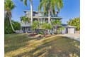 16700 Wisteria Dr